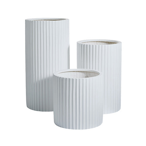 Modern Pots