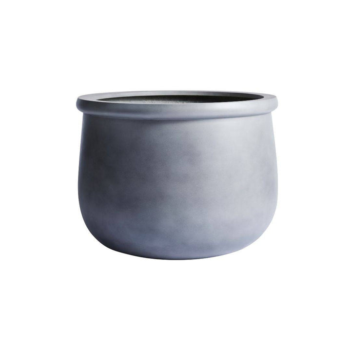 Garden planter